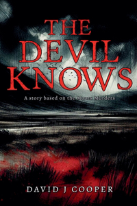 Devil Knows