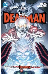 Deadman