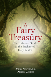 Fairy Treasury