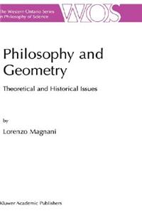 Philosophy and Geometry