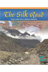 Silk Road