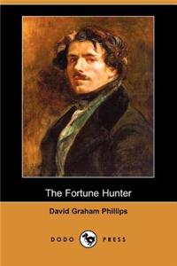 The Fortune Hunter (Dodo Press)