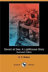 Saved at Sea