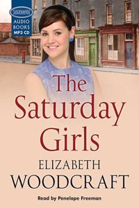 The Saturday Girls