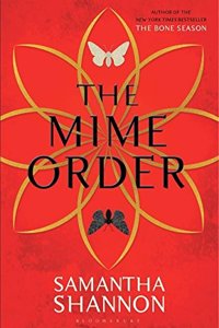 Mime Order