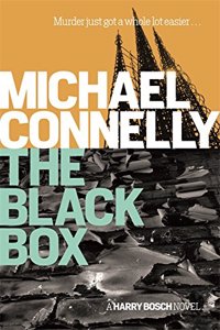 Black Box
