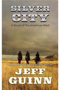 Silver City