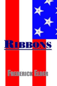 Ribbons