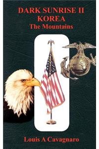 Dark Sunrise II Korea