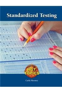 Standardized Testing