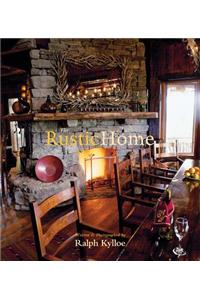 The Rustic Home