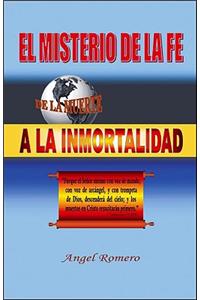 El Misterio De La Fe
