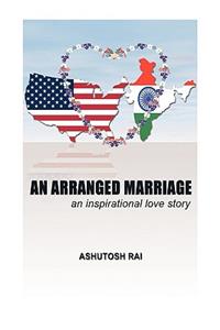 Arranged Marriage