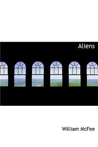 Aliens