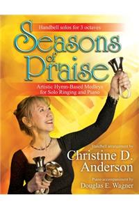 Seasons of Praise