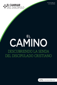 El Camino