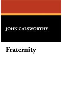 Fraternity