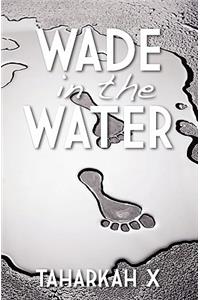 Wade in the Water