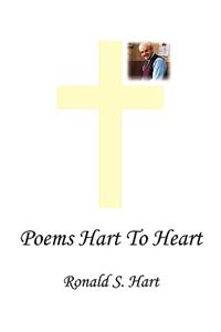 Poems Hart to Heart