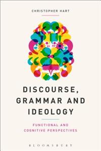 Discourse, Grammar and Ideology