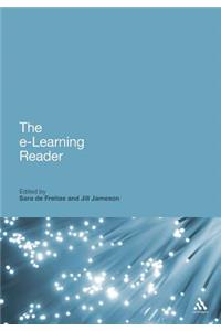 E-Learning Reader