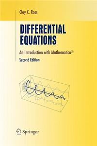 Differential Equations