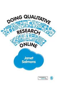 Doing Qualitative Research Online