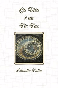 La Vita è un Tic Tac