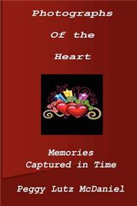 Photographs of the Heart