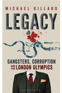 Legacy