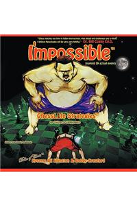 I'mpossible