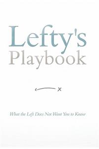 Lefty's Playbook