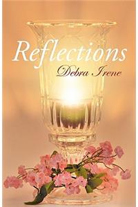 Reflections