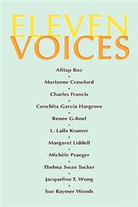 Eleven Voices