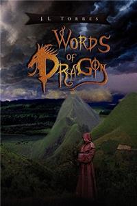 Words of Dragon