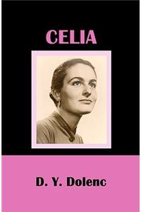 Celia