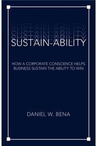 Sustain-Ability