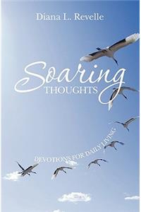 Soaring Thoughts