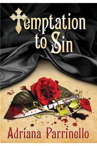 Temptation to Sin