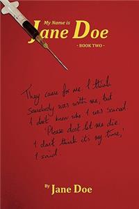 My Name Is Jane Doe