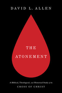 Atonement