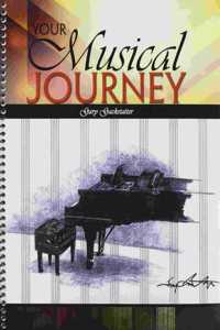 Your Musical Journey