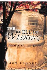 The Well of Wishing