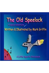Old Speelock