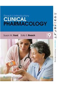 Ford 9e Text & Prepu; Lww NCLEX-PN 5000 Prepu; Plus Karch Lndg2014 Package