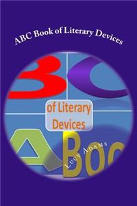 ABC Book of Literary Devices