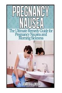 Pregnancy Nausea