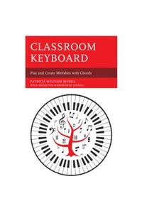 Classroom Keyboard