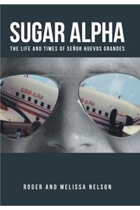Sugar Alpha