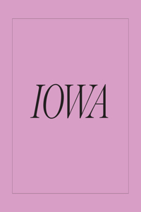 Iowa